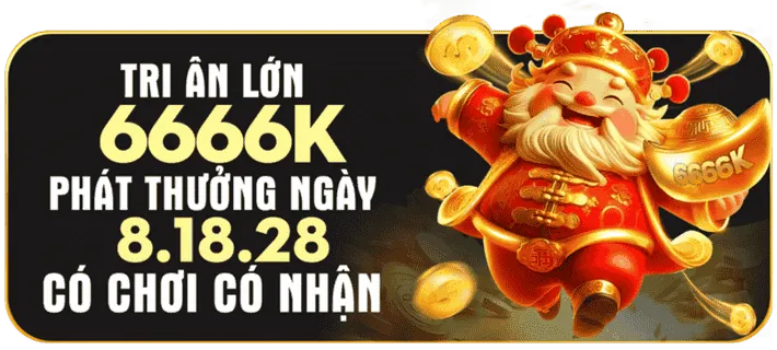 Trải nghiệm game đa dạng