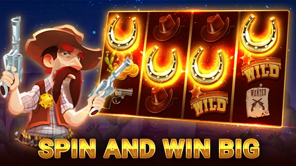 code iwin hướng dẫn cơ bản
