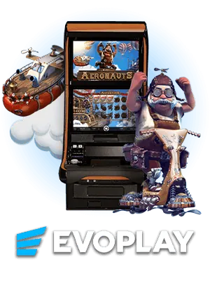 Phân tích kèo Thể thao code iwin