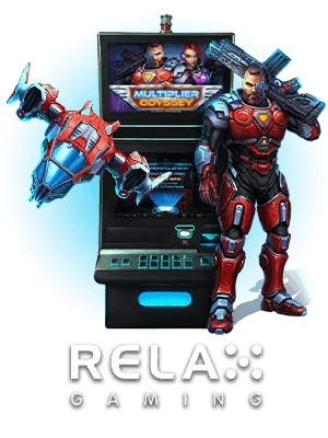 Đội ngũ hỗ trợ khách hàng iwin đa năng và chuyên nghiệp