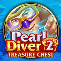 Nắm rõ thời hạn