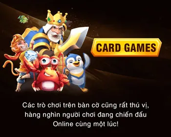 Mẹo chơi Game Bài iwin