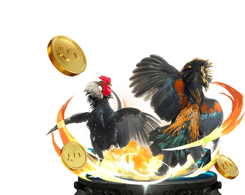 Hình ảnh game mới ra mắt trên iWin