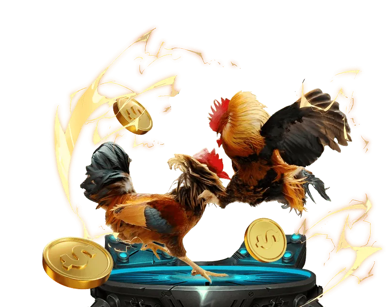 Kêu gọi hành động Iwin