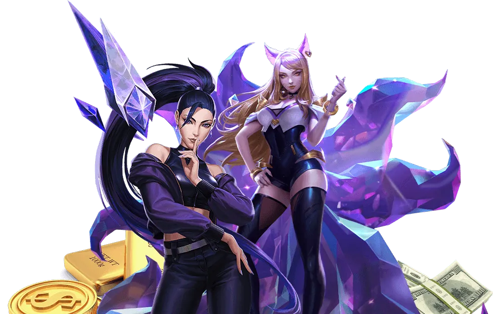 Người chơi đang phân tích chiến lược chơi game iWin