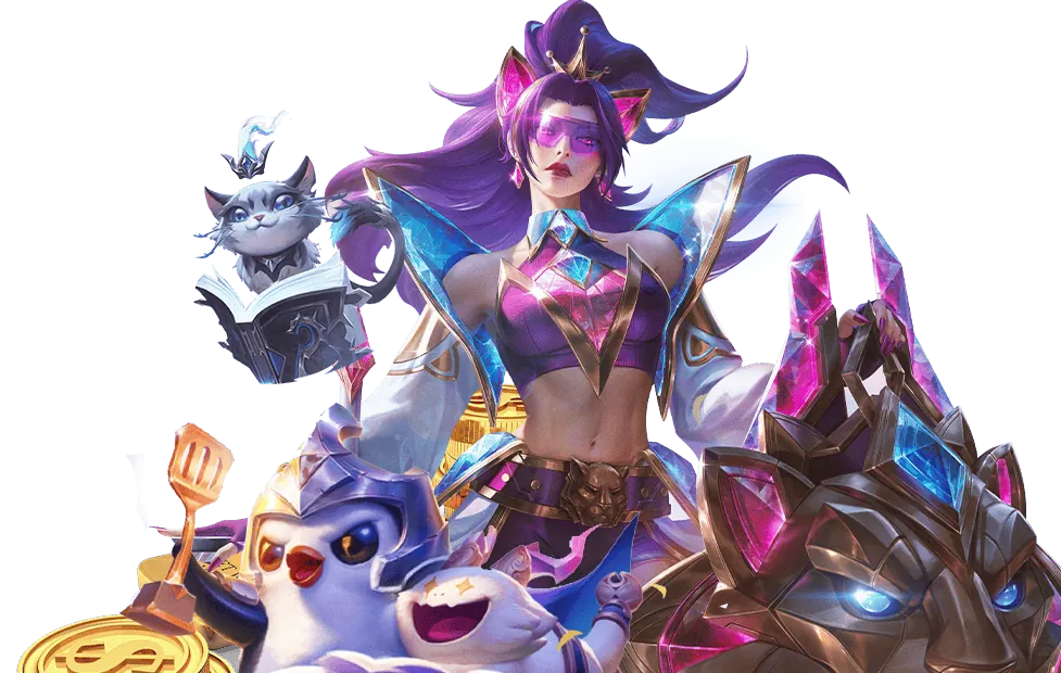 Khuyến mãi hấp dẫn từ Code iwin