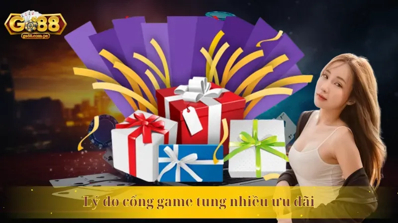 Thưởng nạp tiền hàng ngày iwin